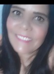 Sueli Araujo , 41 год, Curitiba