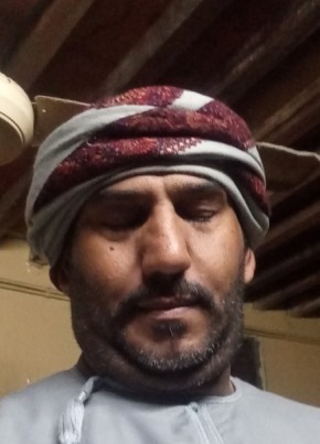 سلطان, 44, سلطنة عمان, صحار