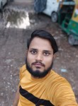 FIROZ KHAN, 25 лет, Delhi