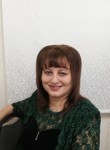 Irina, 55, Krasnoyarsk