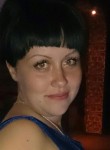 Алина, 34 года, Красноярск
