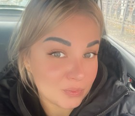 Yana, 30 лет, Одинцово