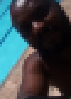 Alexandre из Belo Horizonte 32 года