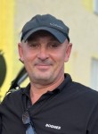 Aleksandr, 51, Samara