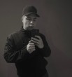 Adam