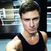 Ivan, 23 - Just Me Photography 1