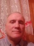 Серёжа, 46 лет, Екатеринбург
