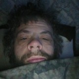 Nathan Seyboth, 40  , Pittsfield