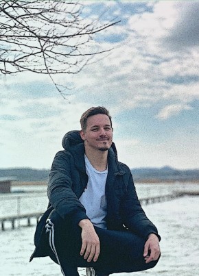 David, 36, Russia, Sochi