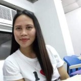 Rena, 33 года, Pasig City