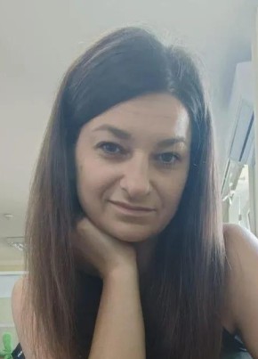 Алла из Hannover 33 года