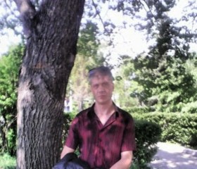 Андрей, 47 лет, Сызрань
