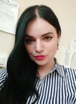 Karina, 28, Moscow