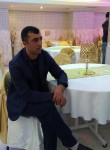 Deniz, 39 лет, Sultangazi