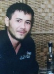 руслан, 46 лет, Талдықорған