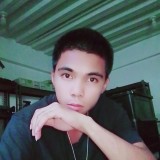 a90a4d4c4ad8