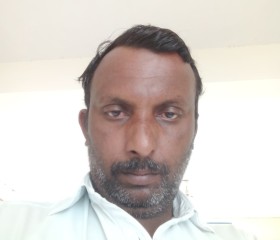 Sajid Ali, 35 лет, اسلام آباد