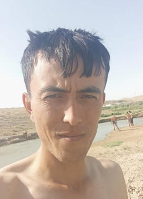 Rassledovanie, 24, Russia, Moscow