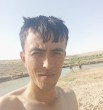 Расследование