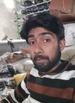 Yasir, 31 год, شیخوپورہ