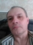 Тверь -Михаил, 51 год, Москва