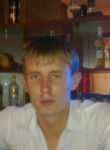сергей, 34 года, Апшеронск