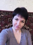 Елена, 43 года, Тамбов