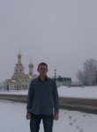 Григорий, 42 года, Старобільськ