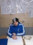 Артем, 31 год, Луганськ
