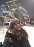 Юлия, 25 лет, Томск