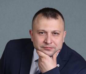 Aleksandr, 41, Minsk