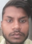 Anilchuahn, 23 года, Bhayandar