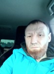 Igorekha, 41  , Khanty-Mansiysk
