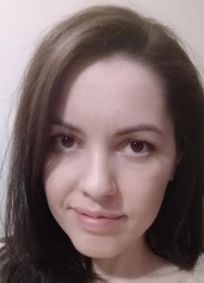 Elena, 38, Russia, Stavropol