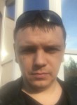 Dima, 33, Istra