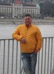 Артур, 53 года, Москва
