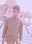 Rittu yadav, 20 лет, Lucknow