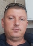 Иван - Крымск