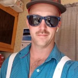 Woody, 32  , Nashville