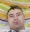 Дима
