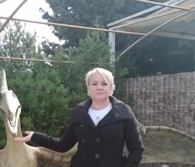 Natalya, 41, Sevastopol