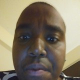 Luis, 41  , Westmont (State of Illinois)