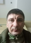 Иван, 37 лет, Донецьк