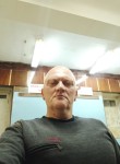 Sergey, 18, Sasovo