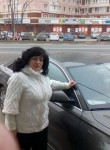 Татьяна, 66 лет, Краматорськ
