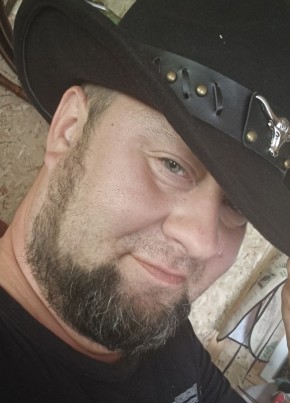 Александр из Ульяновска 44 года