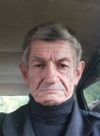Виктор, 58 лет, Ефремов