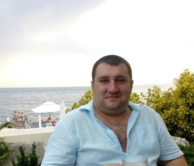 Кирилл, 37 лет, Рязань