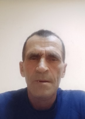 Андрей, 61, Россия, Анучино