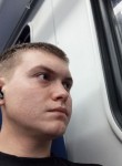 Makar, 23, Krasnodar